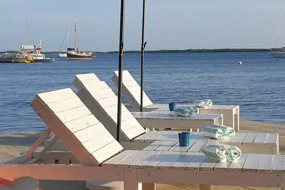Image de Vistalmar Ocean Suites