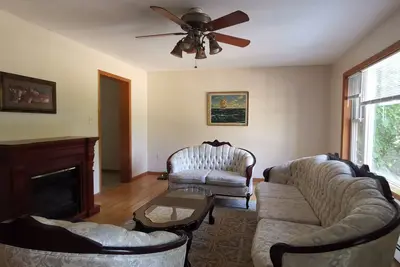 Image de Townhouse 3br/1. 5ba near Umass memorial Hospital