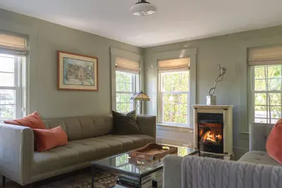 Image de Come Alive with Adventure in Maine's Lakes & Mountains Region