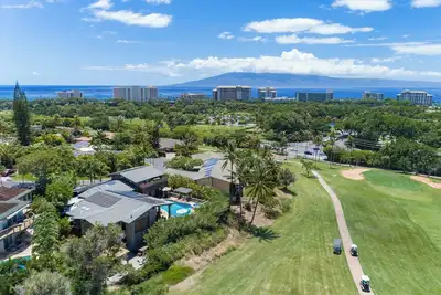 Image de Luxury Home