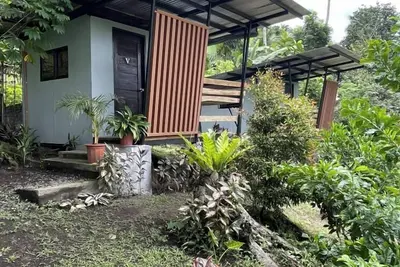 Image de Retreat to Blissful Hillcreek