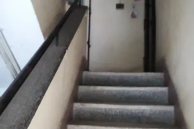Image de 2bhk Homely Apartment in South Kolkata.