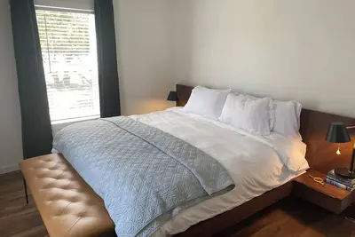 Image de Relaxing Ranch Retreat in the Hill Country