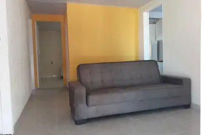 Image de Rent Búzios Geribá House 3 bedrooms
