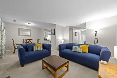 Image de 2 Bedroom Condo HighSpeed WiFi near Top Golf & Airport