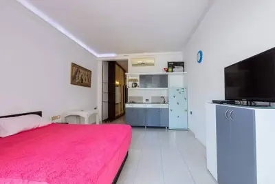 Image de Al makramia
