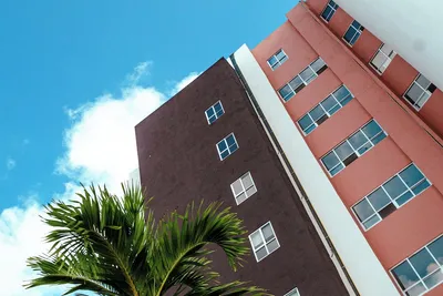 Image de Departamento en Dreams Lagoon, CancĂşn