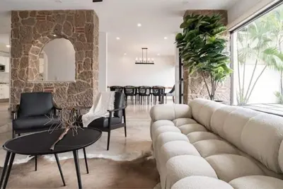 Image de Casa Monnrich