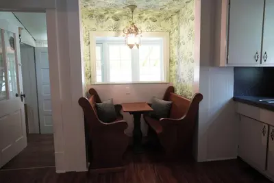 Image de Antique Chic [Cozy & Elegant] - Downtown Loveland