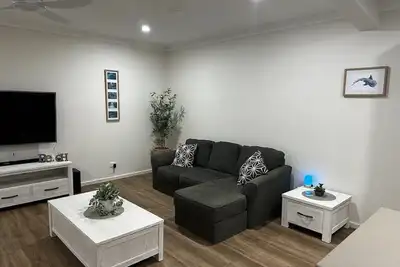 Image de Exmouth Ocean Breeze Apartment