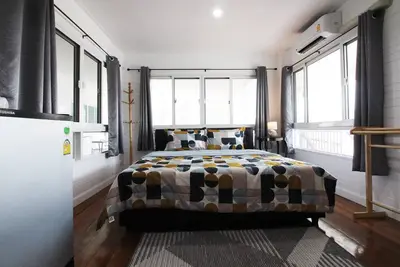 Image de Baan Khunphiphit Séjour chez l'habitant
