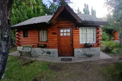 Solares Del Sur Patagonia