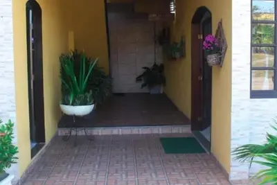 Image de Hospedagem Central - SuĂte 103 - Cabo Frio - Aluguel EconĂ´mico