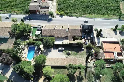 Image de Casa el Recer
