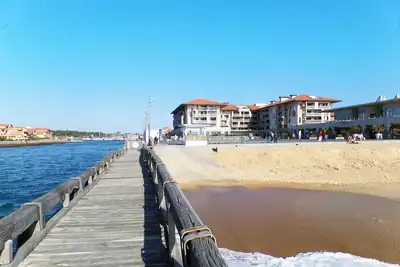 Image de Résidence Nemea L'Estacade