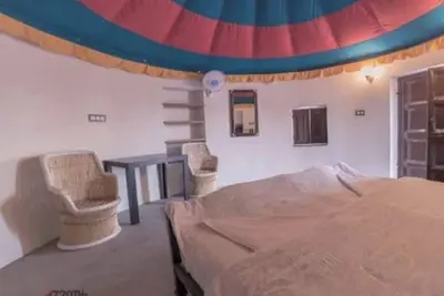Image de Heritage Homestay