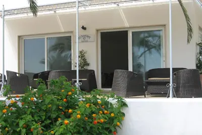 Image de Residence Miramare