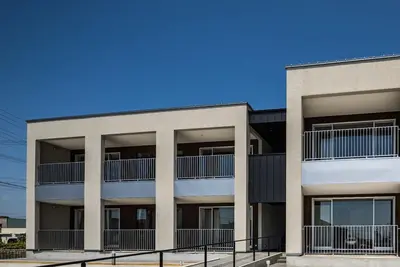 Image de Family Suite / Awaji HyĹŤgo