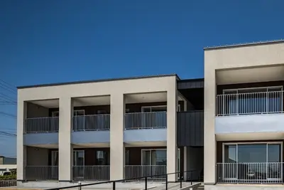 Image de City Suite / Awaji Hyōgo