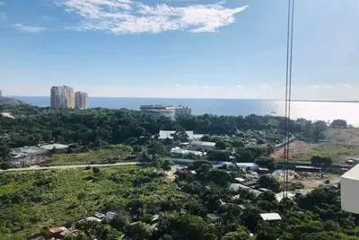 Image de Mactan Newtown A by HiveRooms