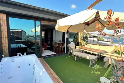 Image de Hoft Cihangir