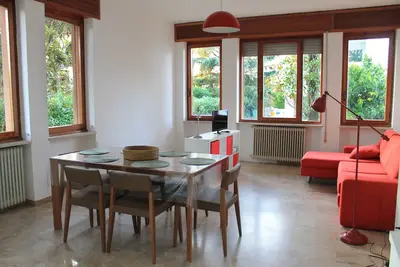 Image de Lilly's Home