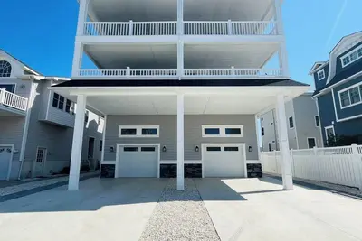 Image de New Construction for Summer of '24