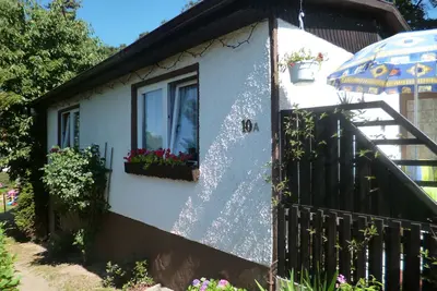 Image de Ferienhaus Anne \nErholung pur im Harz