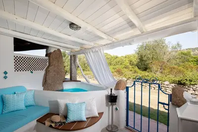 Image de Casa Nikita by Wonderful Italy