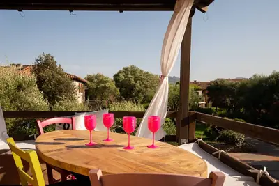 Image de Casa Eva Luna by Wonderful Italy