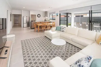 Image de Pearl Mews - Heart of Busselton