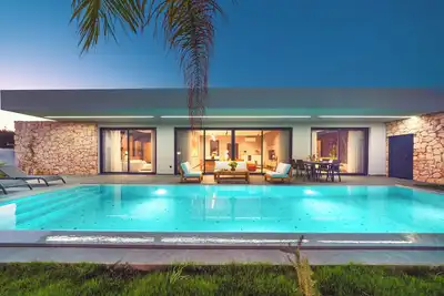 Image de Villa Milo