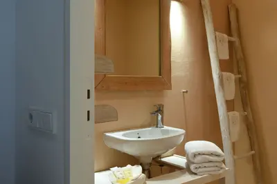 Image de Amalgam Homes Paros