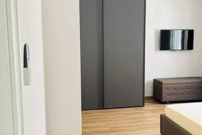 Image de 1 Bedroom Apartment in Lecce