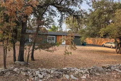 Image de Family retreat: tranquil 3bd home w/backyard patio\n