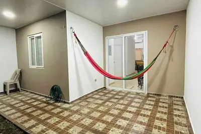 Hermosa Casa En Residencial Privada