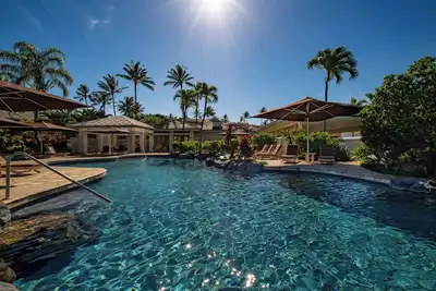 Image de The Islands at Mauna Lani - CoralTree Residence Collection