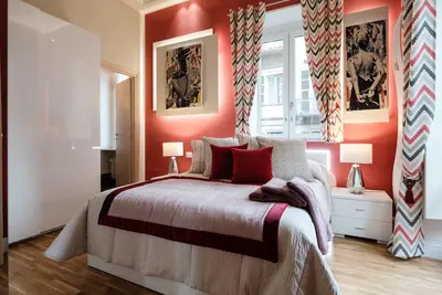 Image de Apart Hotel Torino