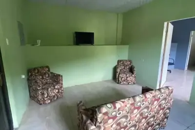 Image de Home and Nature on Hill<br>