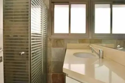 Image de Sea view in prime location Tlv