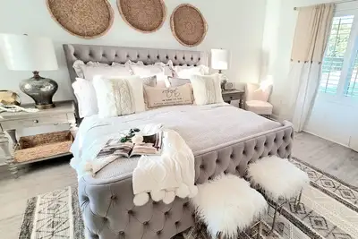 Image de Lakefront Luxury-Legoland, Lake Wales, Sebring Raceway, Disney & Hiking Nearby