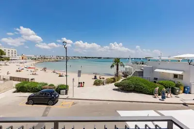 Image de Stunning sea views