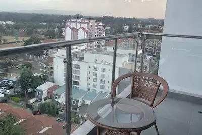 Image de Rental Apartment Lavington, Nbo, Close proximity to Jkia, Nairobi National Park