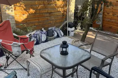 Image de Five Towns Best Private Beach House