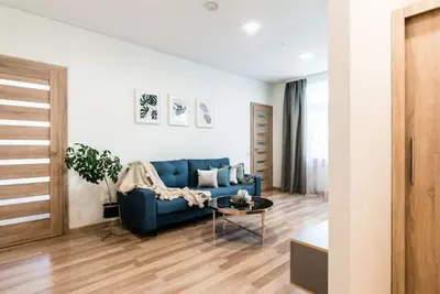 Image de Rc Apartment\n