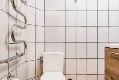 Image de Minime apartment near center of Kaunas
