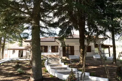 Image de B&B Immerso Nella Natura Incontaminata dei Monti Nebrodi Sicilia