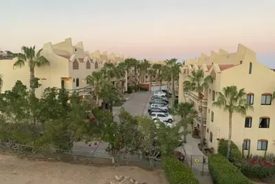 Image de Cabo Beach & Golf & Family