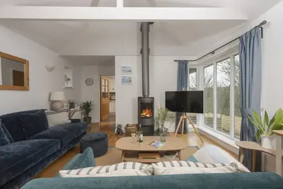Image de Lobbs Cottage -  a cottage that sleeps 6 guests  in 3 bedrooms