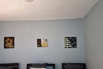 Image de Anas House